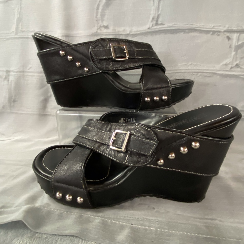 Harley Davidson Sandals - Picture 4 of 10
